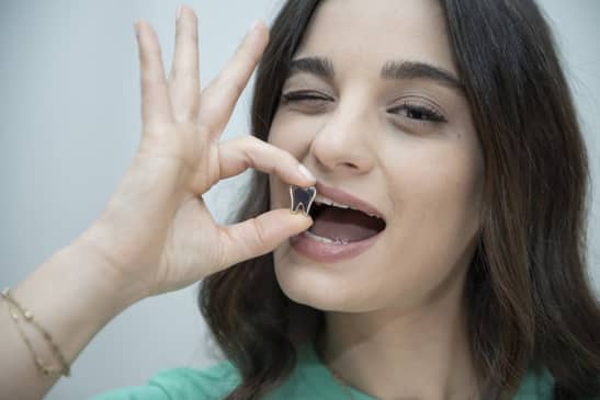 Slider image (6) Hospitadent Dental Group